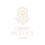 Greek Product