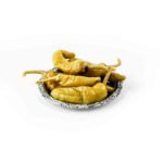 Перець зелений пікантний Македоніки - Зображення 2