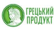Грецький Продукт
