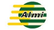 Almi