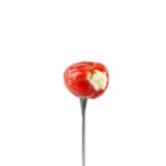 Купити чері перець