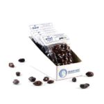 Оливки Каламата в'ялені тм "Greek Product" - Зображення 2