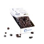 Оливки Каламата в'ялені тм "Greek Product" - Зображення 3