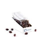 Оливки Каламата з кісточкою тм "Greek Product" - Зображення 2