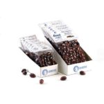 Оливки Каламата з кісточкою тм "Greek Product"