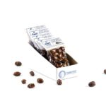 Оливки чорні в'ялені тм "Greek Product" - Зображення 2