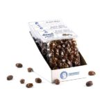 Оливки чорні в'ялені тм "Greek Product" - Зображення 3