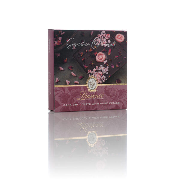 Подарунковий набір "All seasons" з авторською серією шоколаду тм "Laurence" (Копировать) (Копировать) (Копировать) (Копировать) (Копировать) (Копировать) (Копировать) (Копировать)