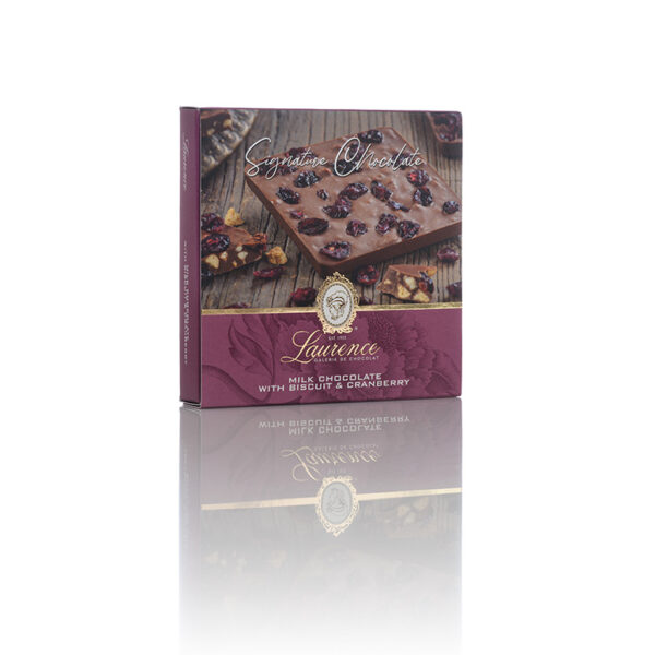 Подарунковий набір "All seasons" з авторською серією шоколаду тм "Laurence" (Копировать) (Копировать) (Копировать) (Копировать) (Копировать) (Копировать) (Копировать) (Копировать) (Копировать)