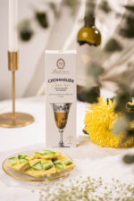 Подарунковий набір "All seasons" з авторською серією шоколаду тм "Laurence" (Копировать) (Копировать) (Копировать) (Копировать) (Копировать) (Копировать) (Копировать) (Копировать) (Копировать) (Копировать) (Копировать) (Копировать) (Копировать) (Копировать) (Копировать) - Зображення 2