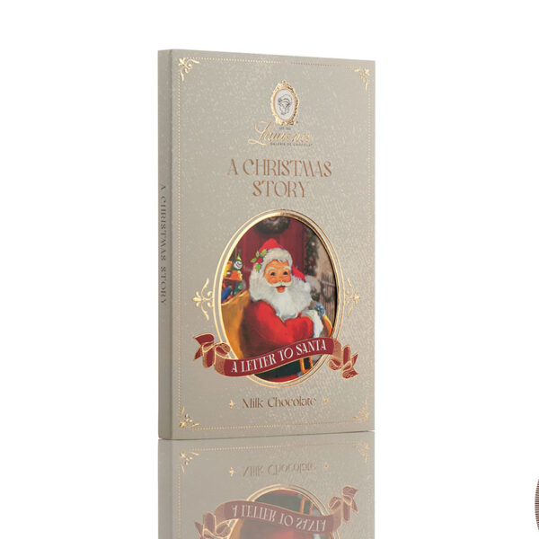 Подарунковий набір "All seasons" з авторською серією шоколаду тм "Laurence" (Копировать) (Копировать) (Копировать) (Копировать) (Копировать) (Копировать) (Копировать) (Копировать) (Копировать) (Копировать) (Копировать) (Копировать) (Копировать) (Копировать)