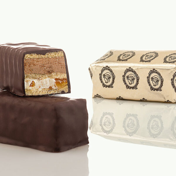 Конфеты "Pastaki" тм "Laurence"