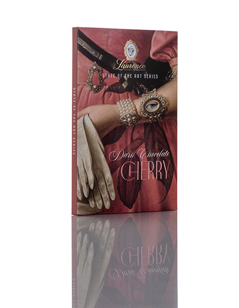 Подарунковий набір "All seasons" з авторською серією шоколаду тм "Laurence" (Копировать) (Копировать) (Копировать) (Копировать) (Копировать) (Копировать) (Копировать) (Копировать) (Копировать) (Копировать) (Копировать) (Копировать) (Копировать)