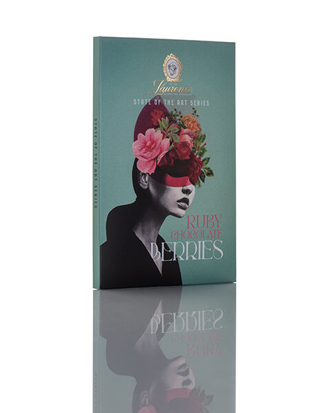 Подарунковий набір "All seasons" з авторською серією шоколаду тм "Laurence" (Копировать) (Копировать) (Копировать) (Копировать) (Копировать) (Копировать) (Копировать) (Копировать) (Копировать) (Копировать) (Копировать) (Копировать) (Копировать) (Копировать)