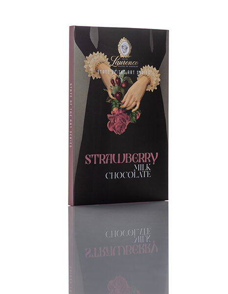 Подарунковий набір "All seasons" з авторською серією шоколаду тм "Laurence" (Копировать) (Копировать) (Копировать) (Копировать) (Копировать) (Копировать) (Копировать) (Копировать) (Копировать) (Копировать)