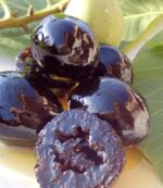 Греческое натуральное варенье из грецкого ореха "Greek Product" — изображение 2