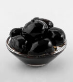 Греческое натуральное варенье из грецкого ореха "Greek Product"