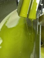 Оливкова олія першого врожаю "Агуреліо" тм "Foufas" (Копировать) - Зображення 3