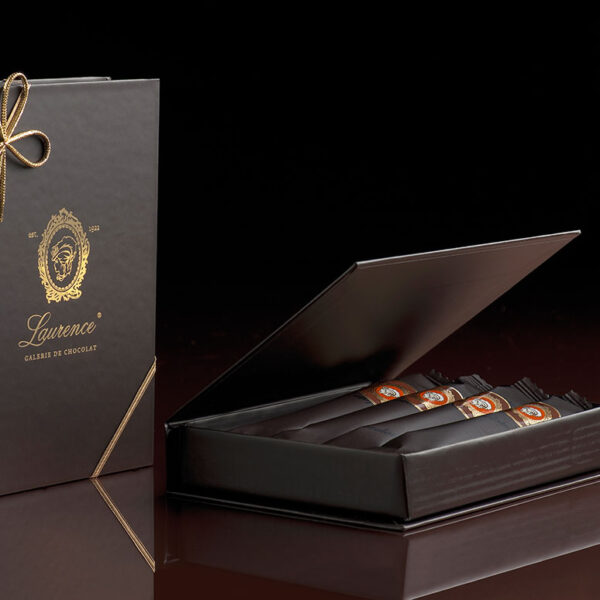 Подарунковий набір "All seasons" з авторською серією шоколаду тм "Laurence" (Копировать) (Копировать) (Копировать) (Копировать) (Копировать) (Копировать) (Копировать) (Копировать) (Копировать) (Копировать) (Копировать) (Копировать) (Копировать) (Копировать) (Копировать)
