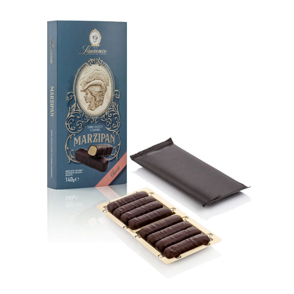 Подарунковий набір "All seasons" з авторською серією шоколаду тм "Laurence" (Копировать) (Копировать) (Копировать) (Копировать) (Копировать) (Копировать) (Копировать) (Копировать) (Копировать) (Копировать) (Копировать) (Копировать) (Копировать) (Копировать) (Копировать)