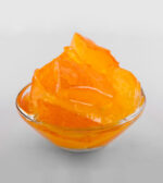 Греческое натуральное варенье из апельсина "Greek Product"