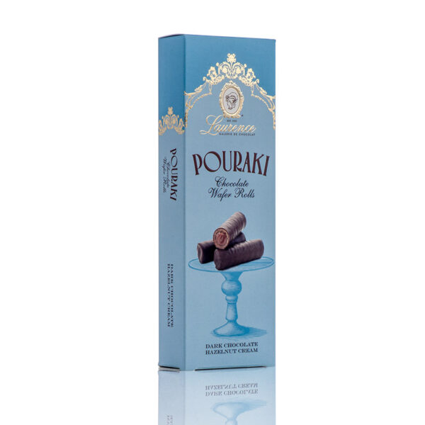 Подарунковий набір "All seasons" з авторською серією шоколаду тм "Laurence" (Копировать) (Копировать) (Копировать) (Копировать) (Копировать) (Копировать) (Копировать) (Копировать) (Копировать) (Копировать) (Копировать) (Копировать) (Копировать) (Копировать) (Копировать) (Копировать) (Копировать) (Копировать)