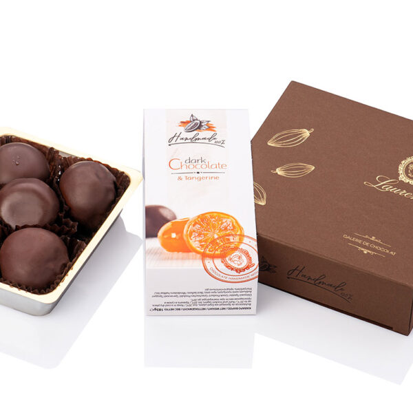 Подарунковий набір "All seasons" з авторською серією шоколаду тм "Laurence" (Копировать) (Копировать) (Копировать) (Копировать) (Копировать) (Копировать) (Копировать) (Копировать) (Копировать) (Копировать) (Копировать) (Копировать) (Копировать) (Копировать) (Копировать) (Копировать) (Копировать) (Копировать)