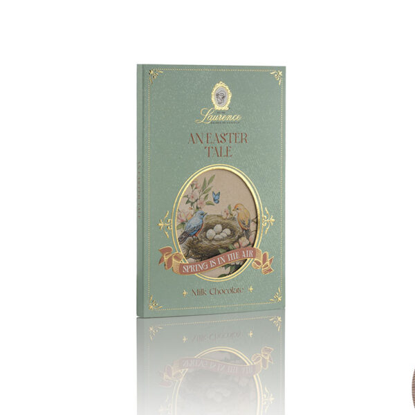 Подарунковий набір "All seasons" з авторською серією шоколаду тм "Laurence" (Копировать) (Копировать) (Копировать) (Копировать) (Копировать) (Копировать) (Копировать) (Копировать) (Копировать) (Копировать) (Копировать) (Копировать) (Копировать) (Копировать) (Копировать)