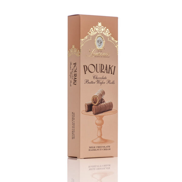 Подарунковий набір "All seasons" з авторською серією шоколаду тм "Laurence" (Копировать) (Копировать) (Копировать) (Копировать) (Копировать) (Копировать) (Копировать) (Копировать) (Копировать) (Копировать) (Копировать) (Копировать) (Копировать) (Копировать) (Копировать) (Копировать) (Копировать) (Копировать) (Копировать)