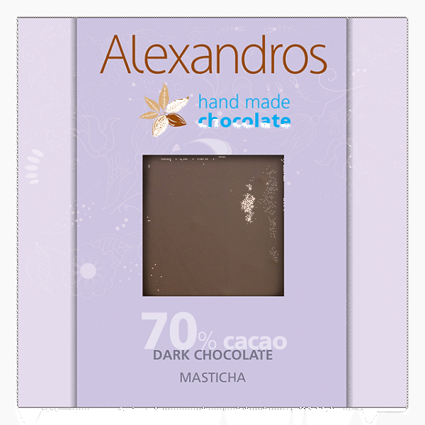Подарунковий набір "All seasons" з авторською серією шоколаду тм "Laurence" (Копировать) (Копировать) (Копировать) (Копировать) (Копировать) (Копировать) (Копировать) (Копировать) (Копировать) (Копировать) (Копировать) (Копировать) (Копировать) (Копировать) (Копировать) (Копировать) (Копировать) (Копировать) (Копировать) (Копировать) (Копировать)