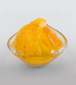 Греческое натуральное варенье из бергамота "Greek Product"