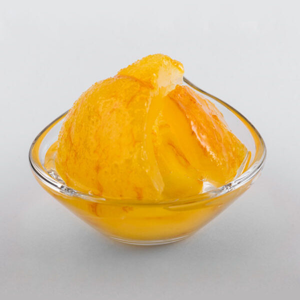 Грецьке натуральне варення з пелюсток троянд "Greek Product" (Копировать)