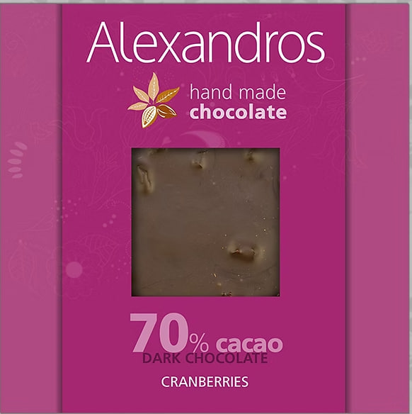 Подарунковий набір "All seasons" з авторською серією шоколаду тм "Laurence" (Копировать) (Копировать) (Копировать) (Копировать) (Копировать) (Копировать) (Копировать) (Копировать) (Копировать) (Копировать) (Копировать) (Копировать) (Копировать) (Копировать) (Копировать) (Копировать) (Копировать) (Копировать) (Копировать) (Копировать) (Копировать) (Копировать) (Копировать) (Копировать) (Копировать) (Копировать) (Копировать) (Копировать) (Копировать) (Копировать) (Копировать) (Копировать)