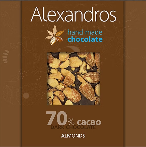 Подарунковий набір "All seasons" з авторською серією шоколаду тм "Laurence" (Копировать) (Копировать) (Копировать) (Копировать) (Копировать) (Копировать) (Копировать) (Копировать) (Копировать) (Копировать) (Копировать) (Копировать) (Копировать) (Копировать) (Копировать) (Копировать) (Копировать) (Копировать) (Копировать) (Копировать) (Копировать) (Копировать) (Копировать) (Копировать) (Копировать)