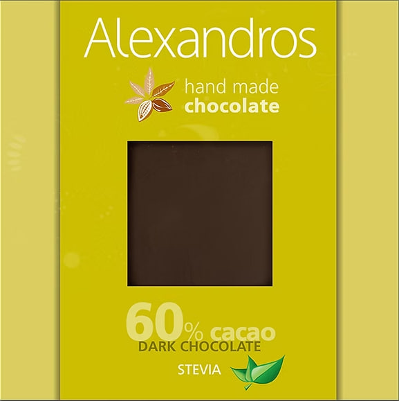 Подарунковий набір "All seasons" з авторською серією шоколаду тм "Laurence" (Копировать) (Копировать) (Копировать) (Копировать) (Копировать) (Копировать) (Копировать) (Копировать) (Копировать) (Копировать) (Копировать) (Копировать) (Копировать) (Копировать) (Копировать) (Копировать) (Копировать) (Копировать) (Копировать) (Копировать) (Копировать) (Копировать) (Копировать) (Копировать) (Копировать) (Копировать) (Копировать) (Копировать) (Копировать)