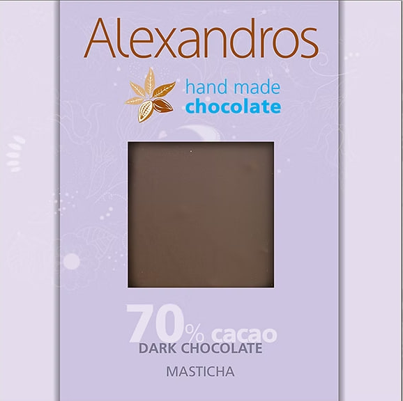 Подарунковий набір "All seasons" з авторською серією шоколаду тм "Laurence" (Копировать) (Копировать) (Копировать) (Копировать) (Копировать) (Копировать) (Копировать) (Копировать) (Копировать) (Копировать) (Копировать) (Копировать) (Копировать) (Копировать) (Копировать) (Копировать) (Копировать) (Копировать) (Копировать) (Копировать) (Копировать)