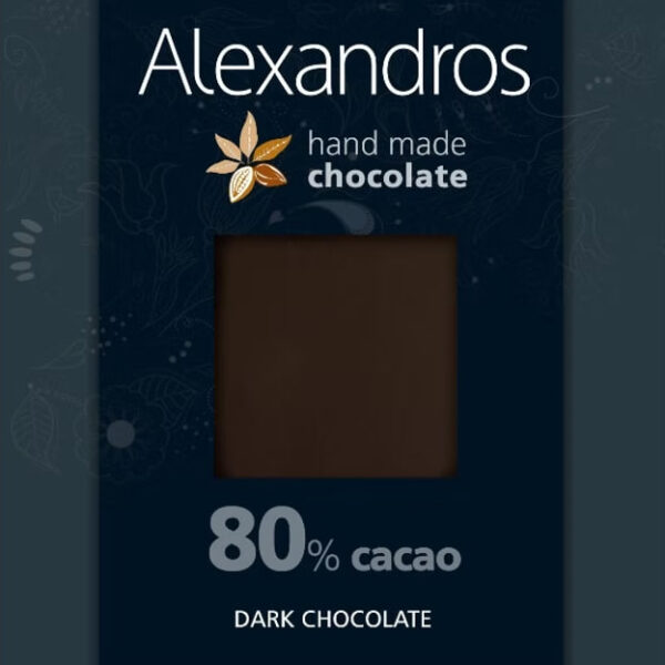 Подарунковий набір "All seasons" з авторською серією шоколаду тм "Laurence" (Копировать) (Копировать) (Копировать) (Копировать) (Копировать) (Копировать) (Копировать) (Копировать) (Копировать) (Копировать) (Копировать) (Копировать) (Копировать) (Копировать) (Копировать) (Копировать) (Копировать) (Копировать) (Копировать) (Копировать) (Копировать) (Копировать) (Копировать) (Копировать) (Копировать) (Копировать) (Копировать) (Копировать) (Копировать) (Копировать) (Копировать)