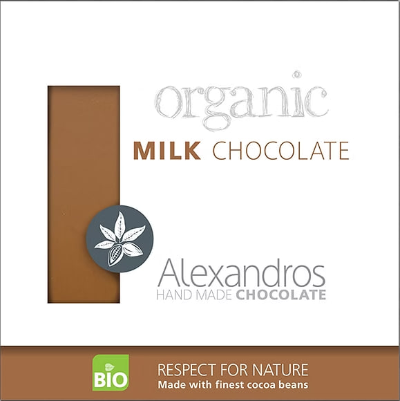 Подарунковий набір "All seasons" з авторською серією шоколаду тм "Laurence" (Копировать) (Копировать) (Копировать) (Копировать) (Копировать) (Копировать) (Копировать) (Копировать) (Копировать) (Копировать) (Копировать) (Копировать) (Копировать) (Копировать) (Копировать) (Копировать) (Копировать) (Копировать) (Копировать) (Копировать) (Копировать) (Копировать) (Копировать) (Копировать) (Копировать) (Копировать) (Копировать)