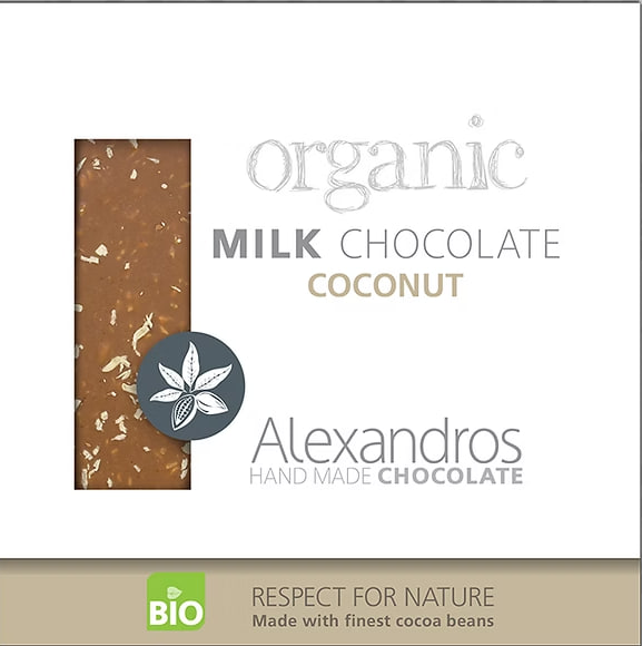 Подарунковий набір "All seasons" з авторською серією шоколаду тм "Laurence" (Копировать) (Копировать) (Копировать) (Копировать) (Копировать) (Копировать) (Копировать) (Копировать) (Копировать) (Копировать) (Копировать) (Копировать) (Копировать) (Копировать) (Копировать) (Копировать) (Копировать) (Копировать) (Копировать) (Копировать) (Копировать) (Копировать) (Копировать) (Копировать) (Копировать) (Копировать) (Копировать) (Копировать) (Копировать) (Копировать) (Копировать)