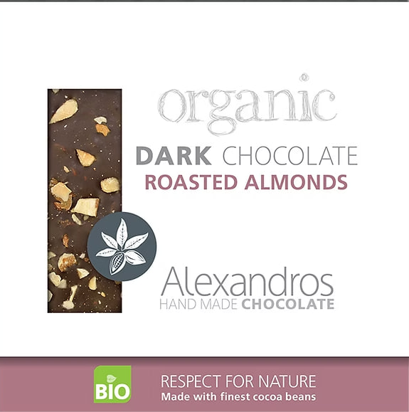 Подарунковий набір "All seasons" з авторською серією шоколаду тм "Laurence" (Копировать) (Копировать) (Копировать) (Копировать) (Копировать) (Копировать) (Копировать) (Копировать) (Копировать) (Копировать) (Копировать) (Копировать) (Копировать) (Копировать) (Копировать) (Копировать) (Копировать) (Копировать) (Копировать) (Копировать) (Копировать) (Копировать) (Копировать) (Копировать) (Копировать) (Копировать) (Копировать) (Копировать) (Копировать) (Копировать) (Копировать) (Копировать)