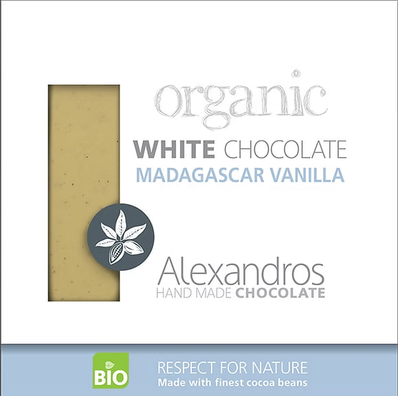 Подарунковий набір "All seasons" з авторською серією шоколаду тм "Laurence" (Копировать) (Копировать) (Копировать) (Копировать) (Копировать) (Копировать) (Копировать) (Копировать) (Копировать) (Копировать) (Копировать) (Копировать) (Копировать) (Копировать) (Копировать) (Копировать) (Копировать) (Копировать) (Копировать) (Копировать) (Копировать) (Копировать) (Копировать) (Копировать) (Копировать) (Копировать) (Копировать) (Копировать) (Копировать) (Копировать) (Копировать)