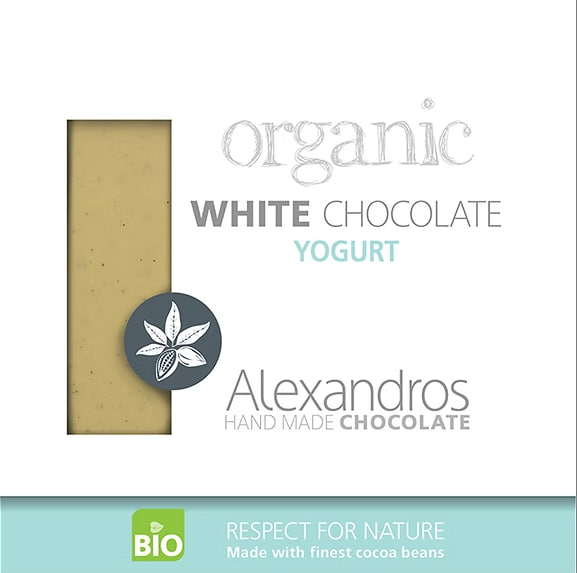 Подарунковий набір "All seasons" з авторською серією шоколаду тм "Laurence" (Копировать) (Копировать) (Копировать) (Копировать) (Копировать) (Копировать) (Копировать) (Копировать) (Копировать) (Копировать) (Копировать) (Копировать) (Копировать) (Копировать) (Копировать) (Копировать) (Копировать) (Копировать) (Копировать) (Копировать) (Копировать) (Копировать) (Копировать) (Копировать) (Копировать) (Копировать) (Копировать) (Копировать) (Копировать) (Копировать) (Копировать) (Копировать)