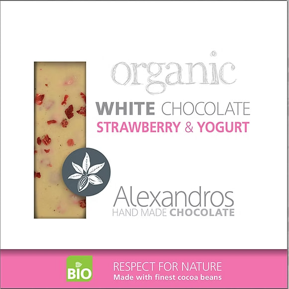 Подарунковий набір "All seasons" з авторською серією шоколаду тм "Laurence" (Копировать) (Копировать) (Копировать) (Копировать) (Копировать) (Копировать) (Копировать) (Копировать) (Копировать) (Копировать) (Копировать) (Копировать) (Копировать) (Копировать) (Копировать) (Копировать) (Копировать) (Копировать) (Копировать) (Копировать) (Копировать) (Копировать) (Копировать) (Копировать) (Копировать) (Копировать) (Копировать) (Копировать) (Копировать) (Копировать) (Копировать) (Копировать) (Копировать)
